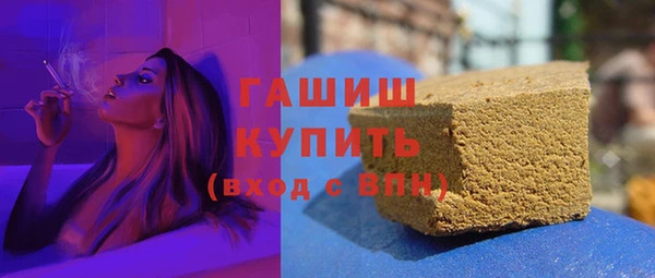МДПВ Вяземский