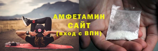 МДПВ Вяземский