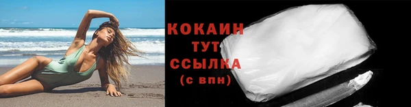 МДПВ Вяземский