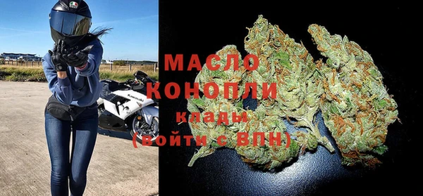 МДПВ Вяземский