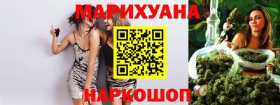 МДПВ Ликино-Дулёво